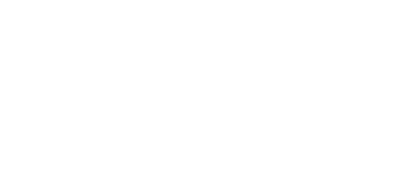 Logo angloamerican