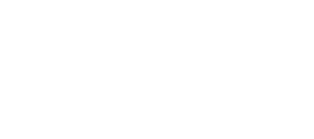 Logo euro