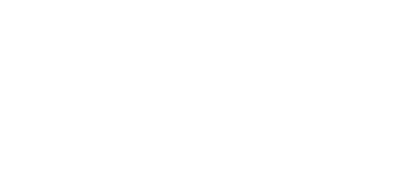 Logo UAI