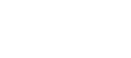 Logo UAI