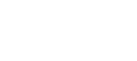 Logo CMP