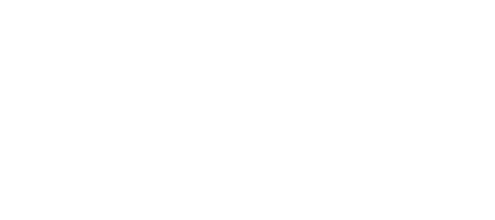 Logo UAI