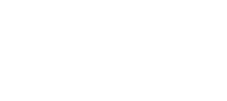 Logo UAI