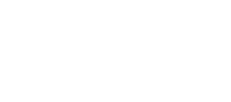 Logo UAI