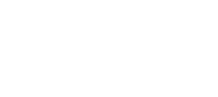 Logo UAI