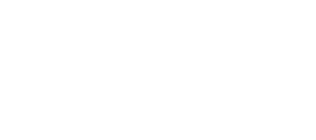 Logo UAI