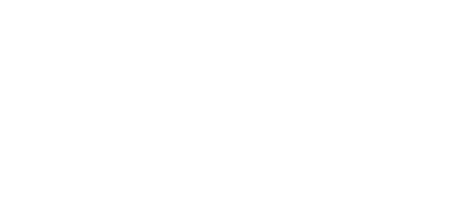 Logo UAI