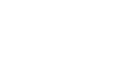 Logo UAI