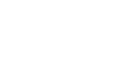 Logo UAI