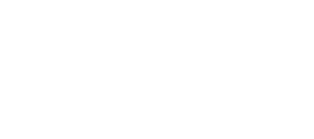Logo UAI
